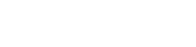 personal bodymake M's pro（ミスプロ）