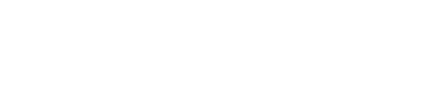 personal bodymake M's pro（ミスプロ）